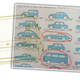 Illustration for article titled Five Things You Should Know About the Iconic Volkswagen Microbus